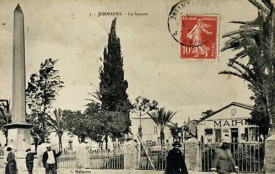 Jemmapes-LeSquare-01