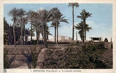 Kenadsa-PiscineMilitaire
