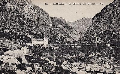 Kerrata-Chabet-El-Akra-Gorges-01