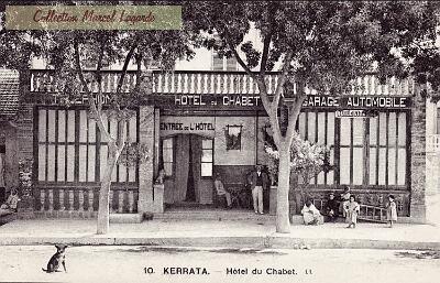 Kerrata-HotelChabet-01