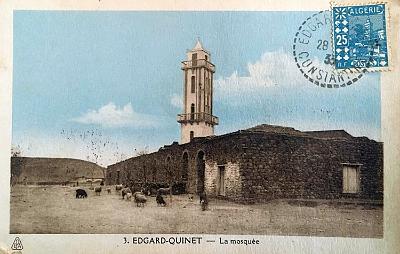 Edgard-Quinet-Mosquee