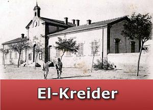El-Kreider