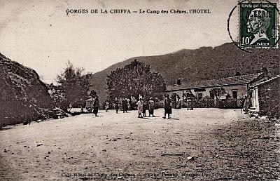La-Chiffa-Gorges-HotelCampChenes