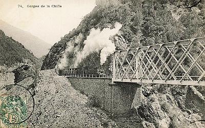 La-Chiffa-Gorges-Pont