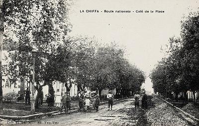 La-Chiffa-RouteNationale-CafeDeLaPLace