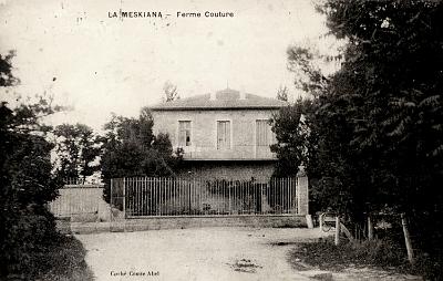 La-Meskiana-FermeCouture