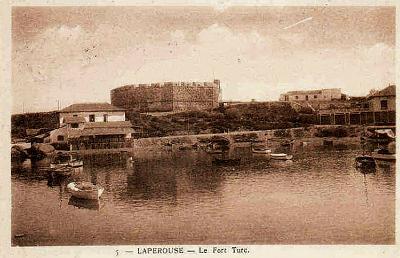 La-Perouse-LeFortTurc