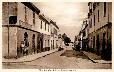 La-Calle-RueVerdun
