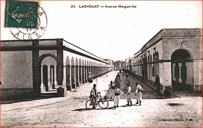 Laghouat-AvMarguerite