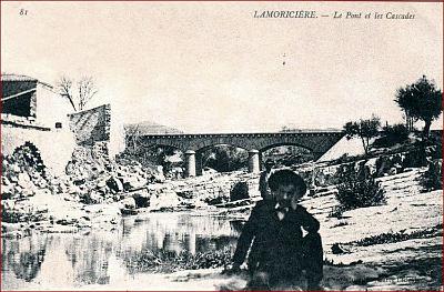 Lamoriciere-Pont-Cascades