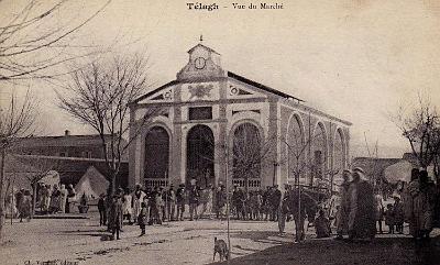 Le-Telagh-Marche