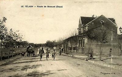 Le-Telagh-RouteBossuet