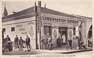Les-Attafs-MaisonSiegwald-CafeVoyageurs