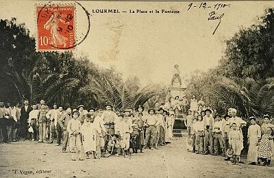 Lourmel-Place-Fontaine