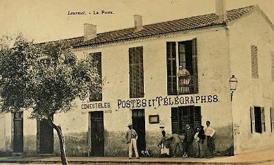 Lourmel-Postes-01