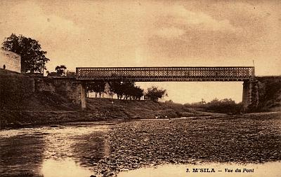 MSila-Pont-OuedKsob-01