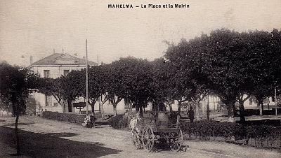 Mahelma-Place-Mairie