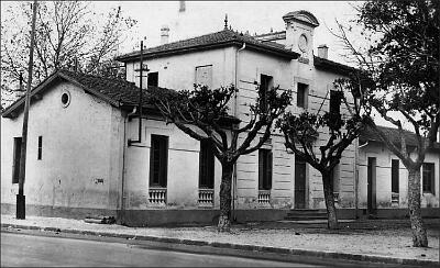 Maison-Blanche-GroupeScolaire