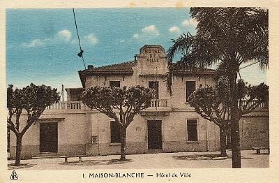 Maison-Blanche-HotelVille-01