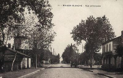 Maison-Blanche-RuePrincipale