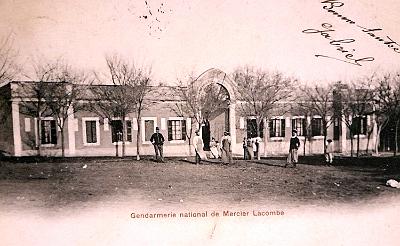 Mercier-Lacombe-Gendarmerie-02