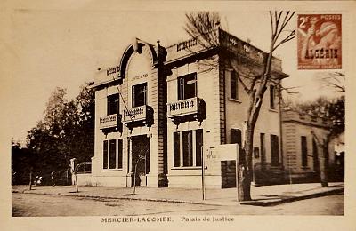 Mercier-Lacombe-PalaisJustice