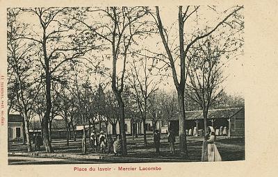 Mercier-Lacombe-PlaceDuLavoir