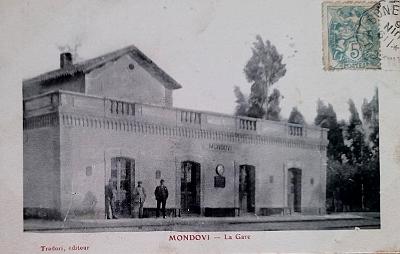 Mondovi-LaGare-01