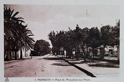 Mondovi-PlaceMonumentMorts