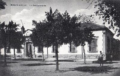 Mouzaiaville-Gendarmerie-01