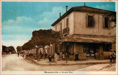 Mouzaiaville-GrandeRue