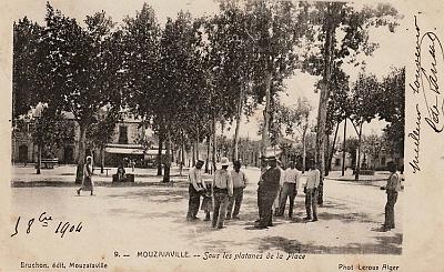 Mouzaiaville-LaPlace-LesPlatanes