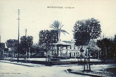 Mouzaiaville-LeSquare