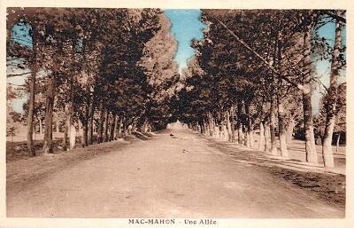 Mac-Mahon-UneAllee