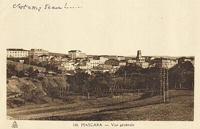 Mascara-VueGenerale-