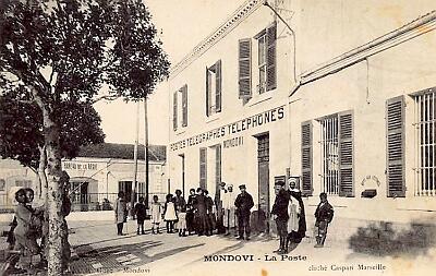 Mondovi-Poste-02