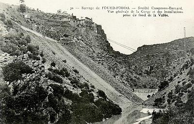 Oued-Fodda-Barrage-VueGenerale