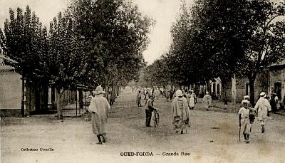 Oued-Fodda-GrandeRue