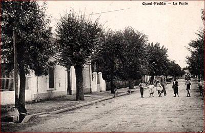 Oued-Fodda-LaPoste