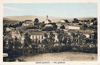 Oued-Zenati-VueGenerale