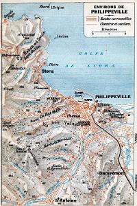 Philippeville-1916-02