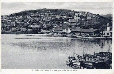Philippeville-Port-VueGenerale