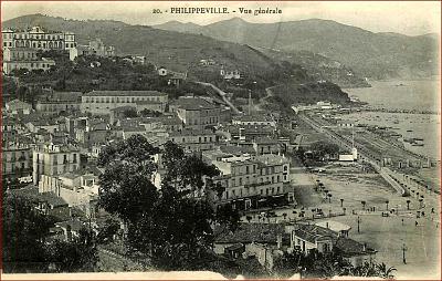 Philippeville-VueGenerale-04
