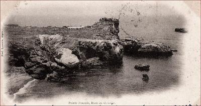Pointe-Pescade-RadeDuCorsaire