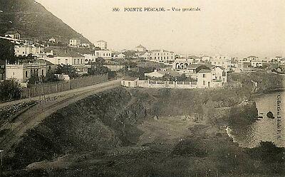 Pointe-Pescade-VueGenerale-08