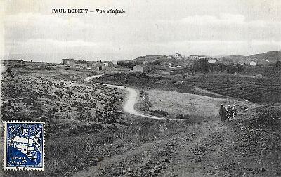 Paul-Robert-VueGenerale