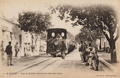 Saint-Cloud-RueCrystel-TrainDesMines