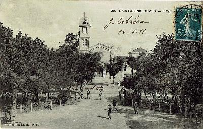 Saint-Denis-Du-Sig-Eglise-01