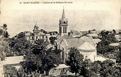 Saint-Eugene-Eglise-ChateauStLouis