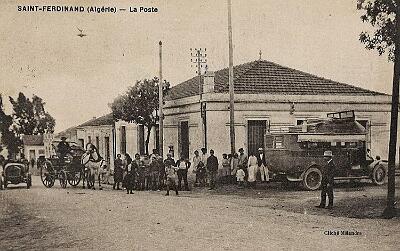 Saint-Ferdianand-LaPoste-01